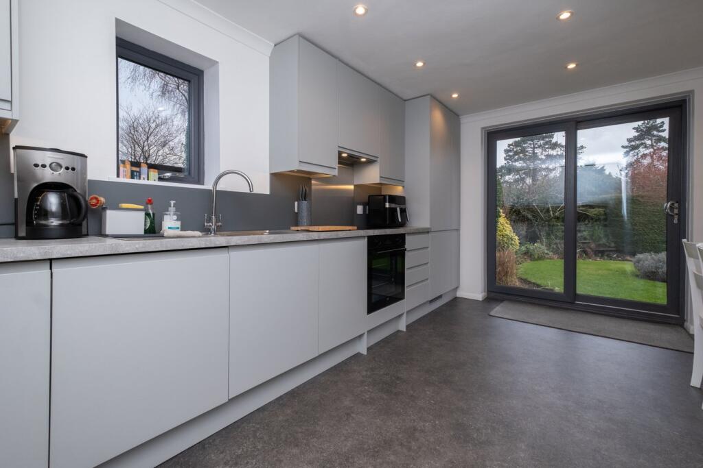 Additional image 4 of Cornwallis Avenue, Herne Bay, CT6