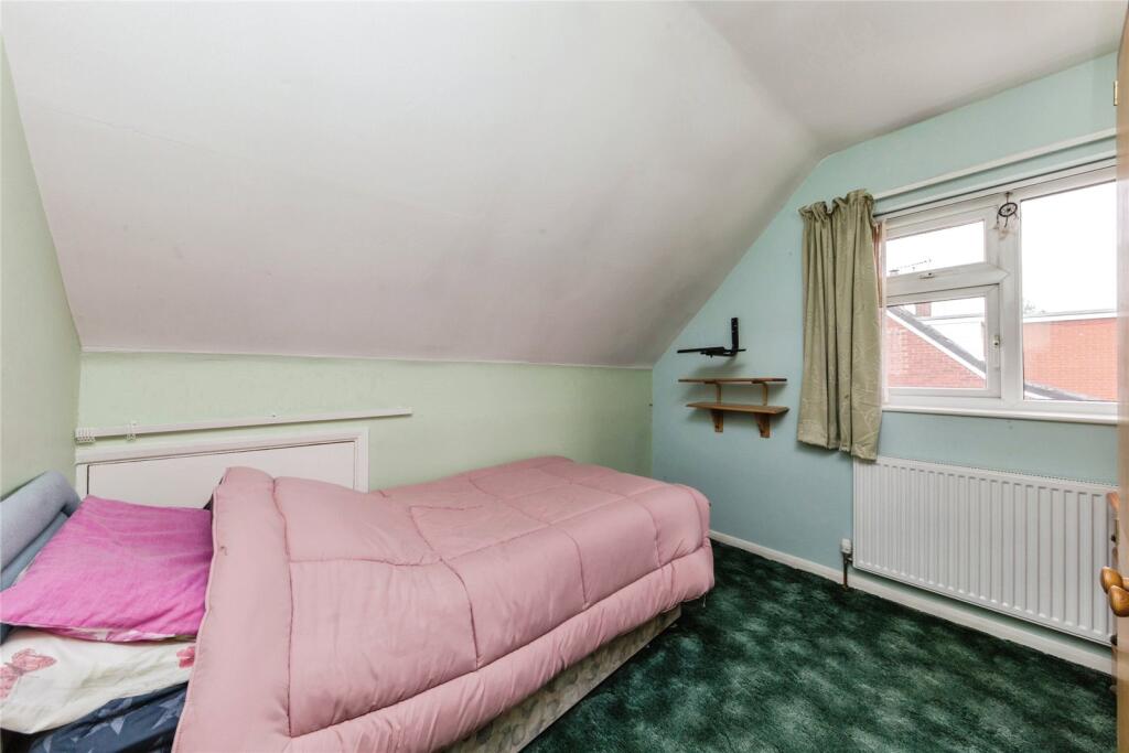 Additional image 12 of The Pike, Nantwich, Cheshire, CW5