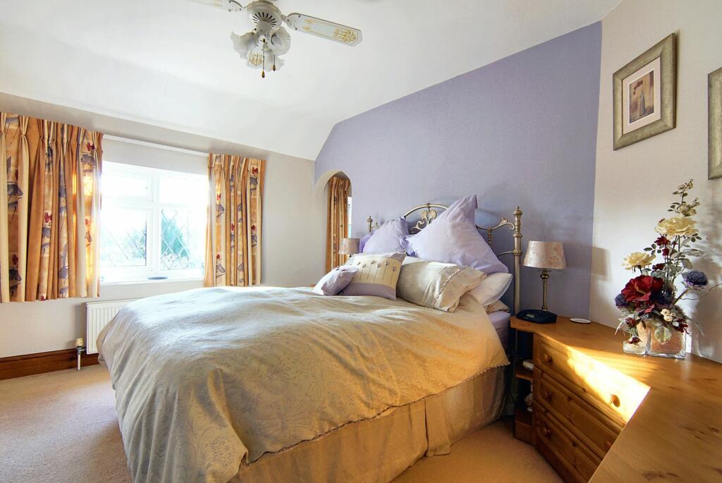 Additional image 25 of Old Waste Lane, Balsall Common, CV7