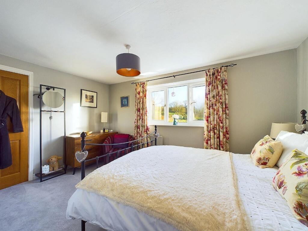 Additional image 28 of Wash Hills Close, Brassington, Matlock