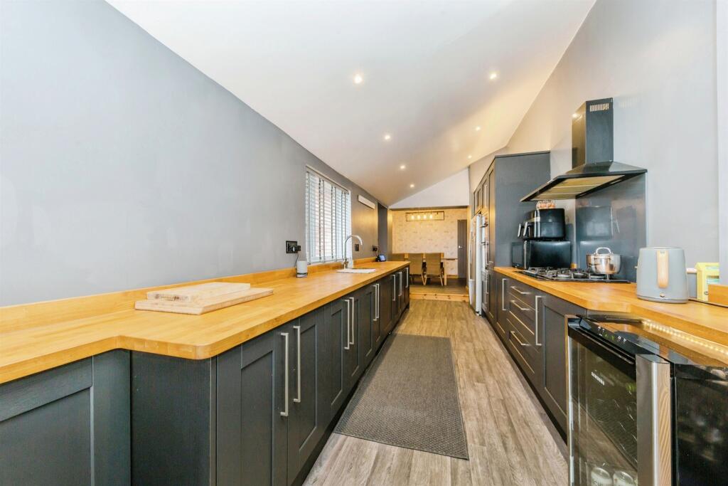 Additional image 6 of Gladstone Street, Winsford