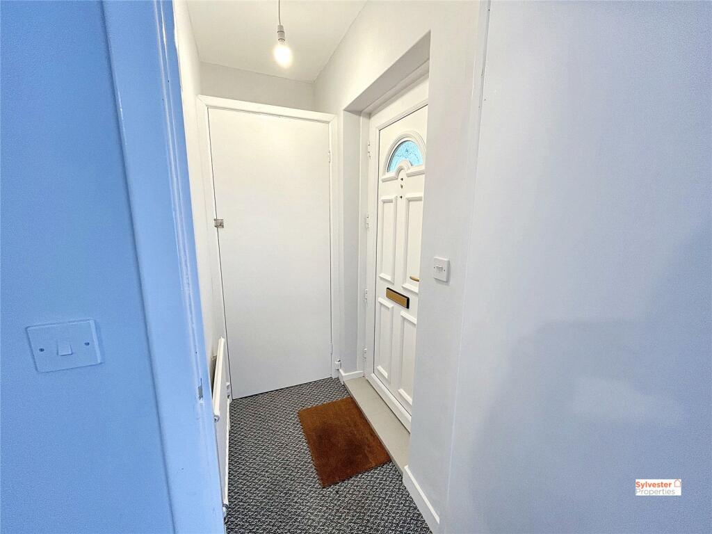 Additional image 3 of Coniston Close, Chester le Street, County Durham, DH2