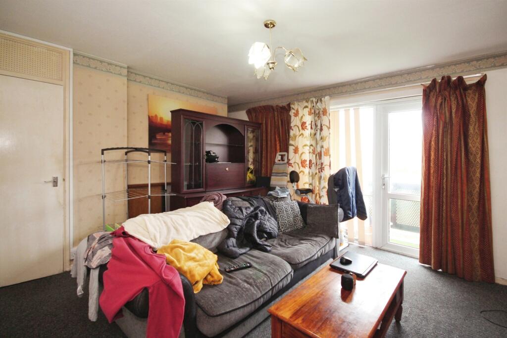 Additional image 8 of Cherry Brook Way, Coventry