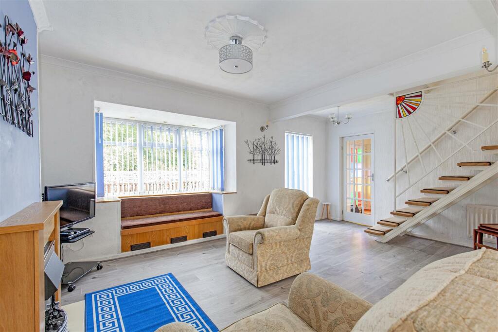 Additional image 5 of Milford, Bakewell