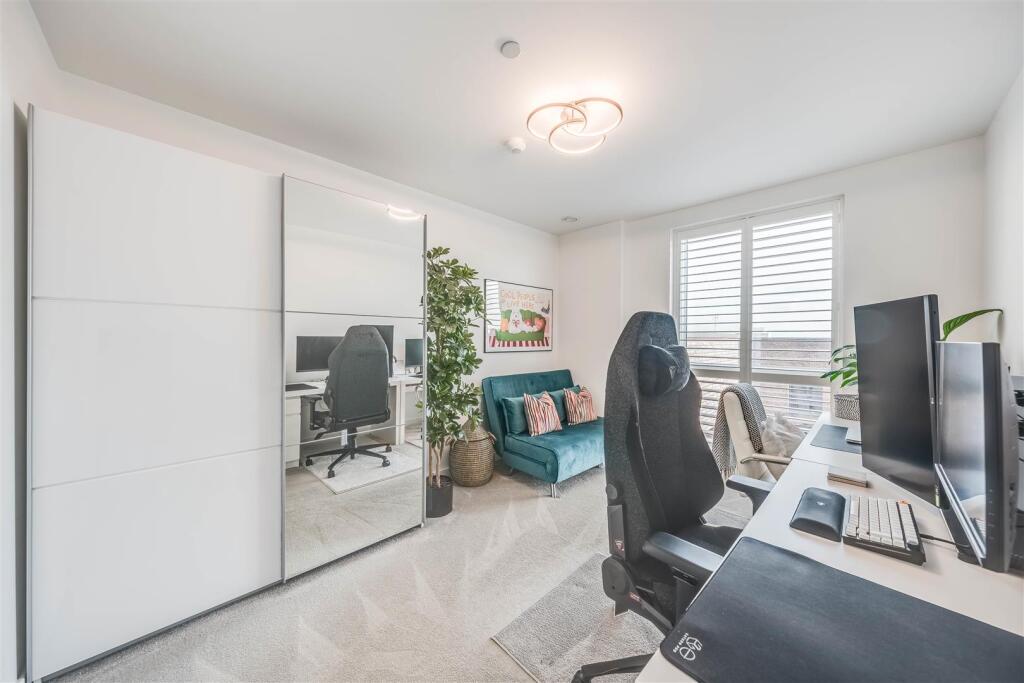 Additional image 11 of Craft Court, Regal Walk, Bexleyheath, Kent