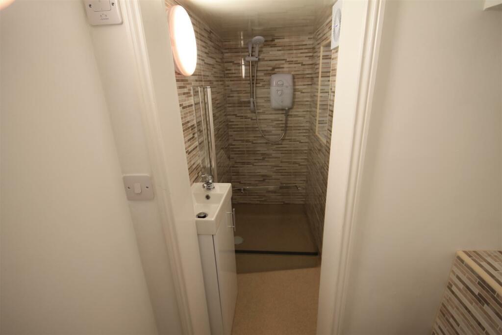 Additional image 6 of Church Street, Durham City, Durham