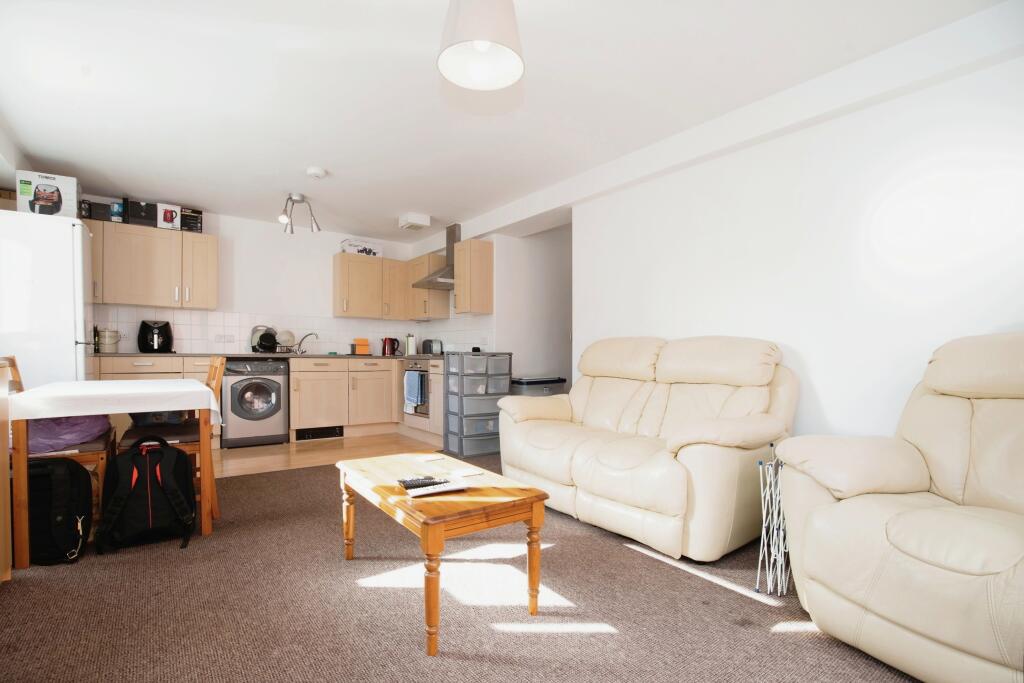 Additional image 4 of Upper York, COVENTRY, West Midlands, CV1