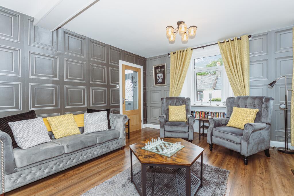 Additional image 4 of Lochfoot, Dumfries, DG2