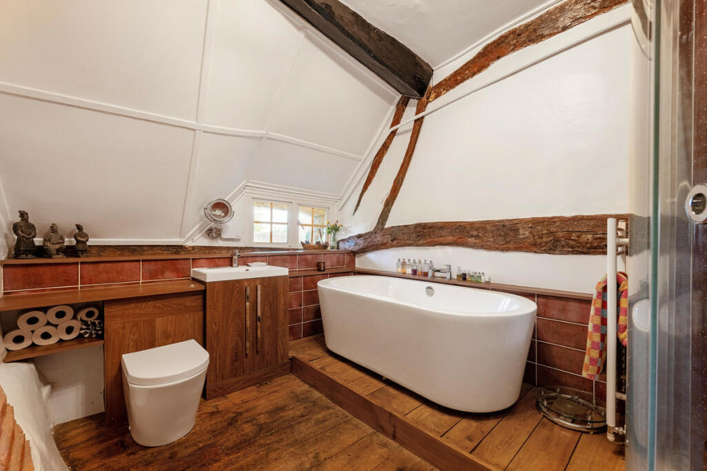 Additional image 19 of Barby, Northamptonshire, CV23 8TT