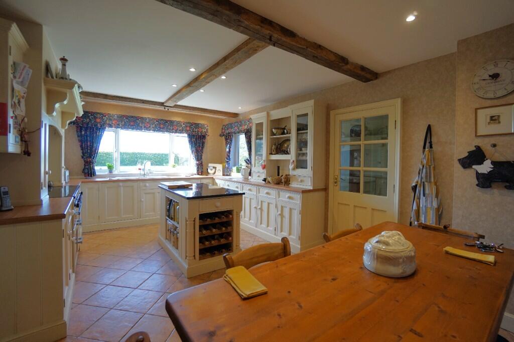 Additional image 11 of Woodchurch, Birchington, CT7 0EP