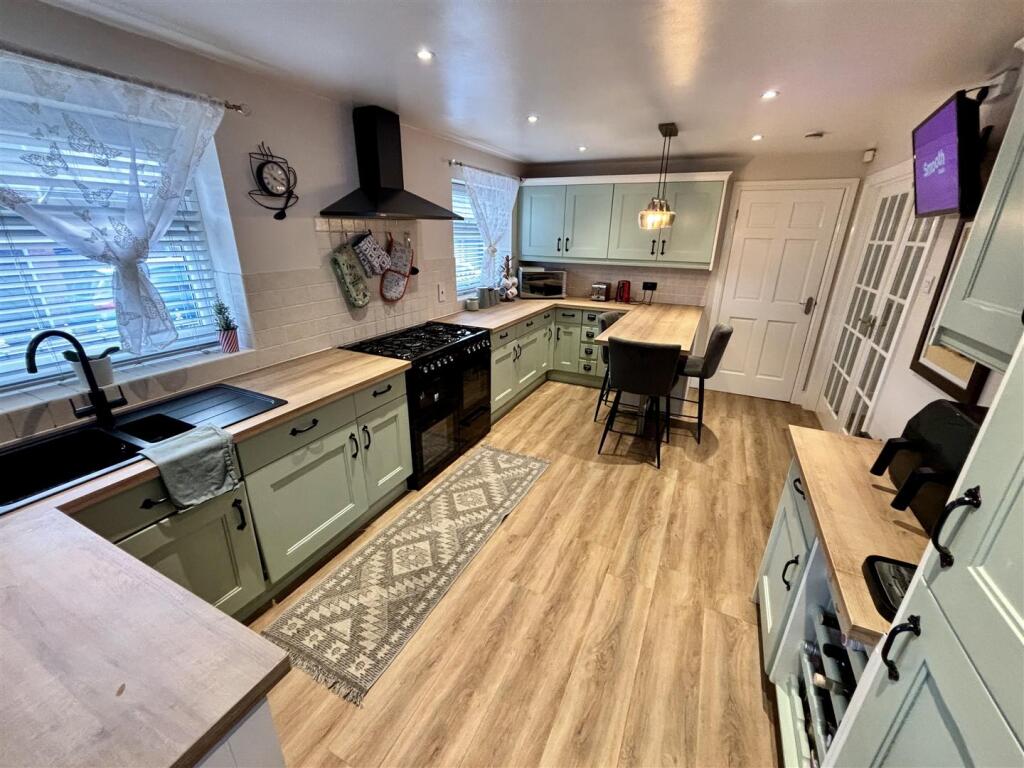 Additional image 3 of Melrose Cottage, Langley Moor, Durham