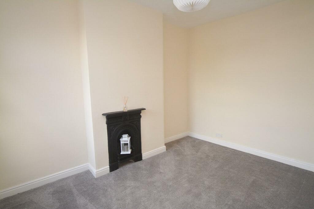 Additional image 14 of Station Road, Hatton, Derby