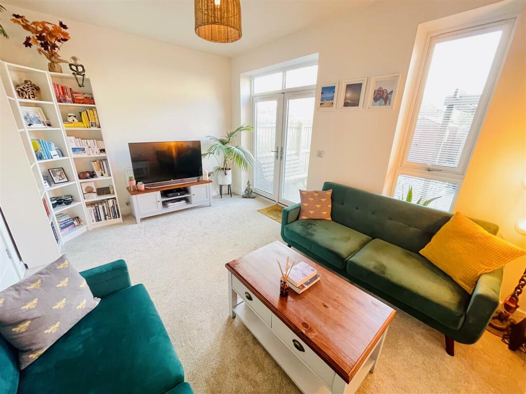 Additional image 7 of Marley Crescent, Oakmere, Northwich