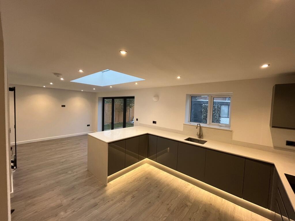 Additional image 6 of Offa Drive, Kenilworth, Warwickshire, CV8