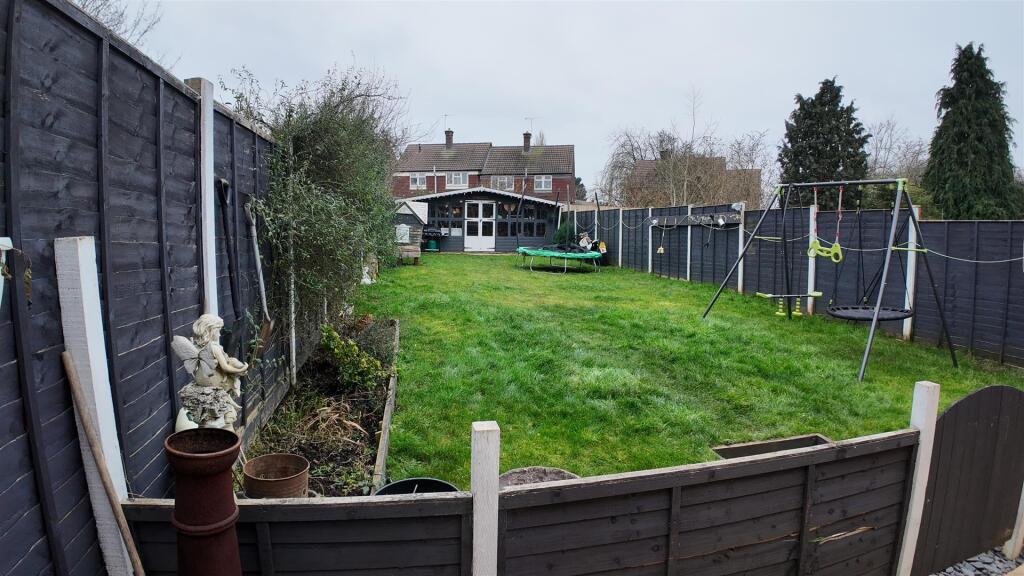 Additional image 28 of Mason Avenue, Leamington Spa