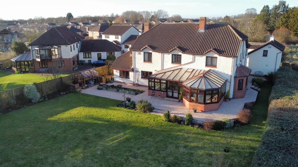 Additional image 36 of Barmpton Mews, Darlington