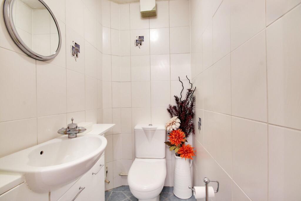 Additional image 11 of Fairacre Place, Hartley, Kent, DA3