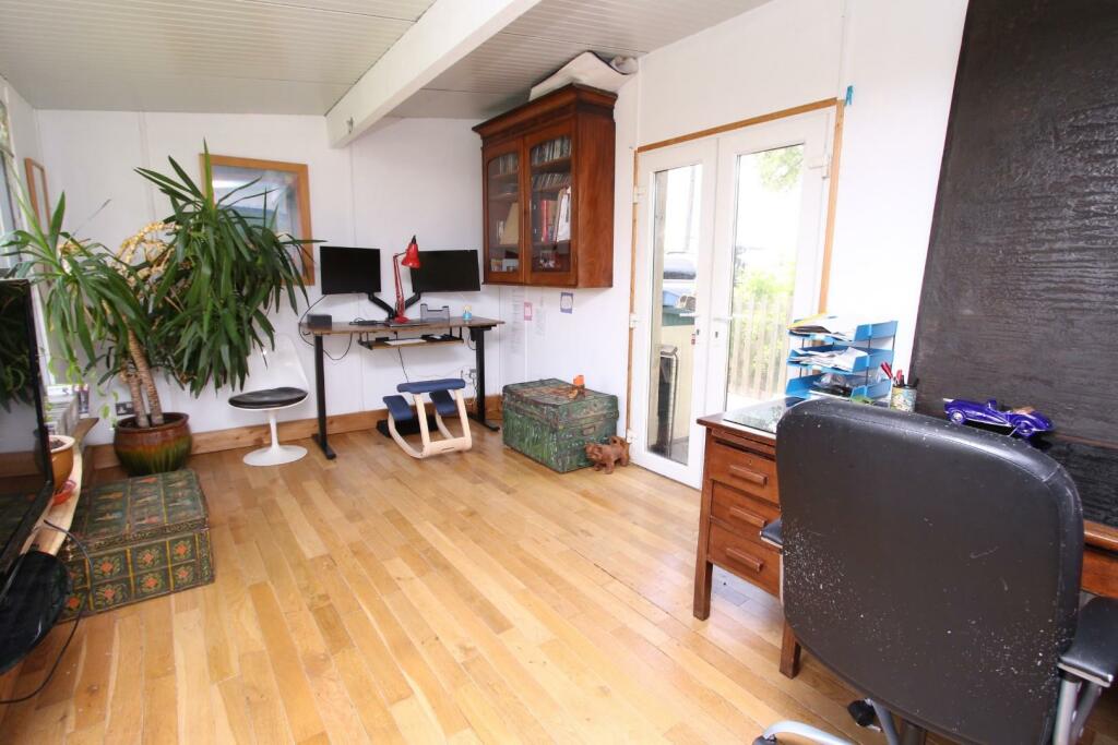 Additional image 33 of Forest Road, Marchington Cliff