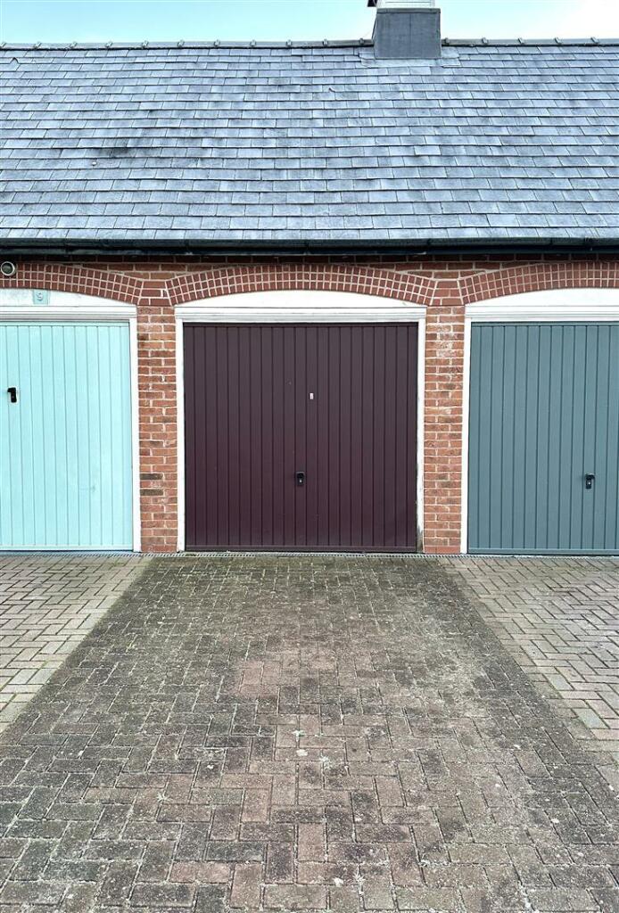 Additional image 34 of St. Clements Court, Weston, Cheshire