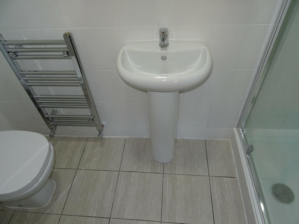 Additional image 7 of Pershore Place, Cannon Park