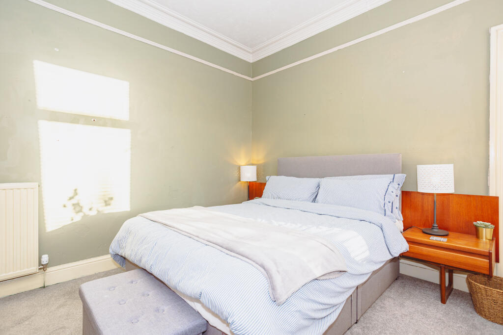 Additional image 21 of Lockerbie Road, Dumfries, DG1