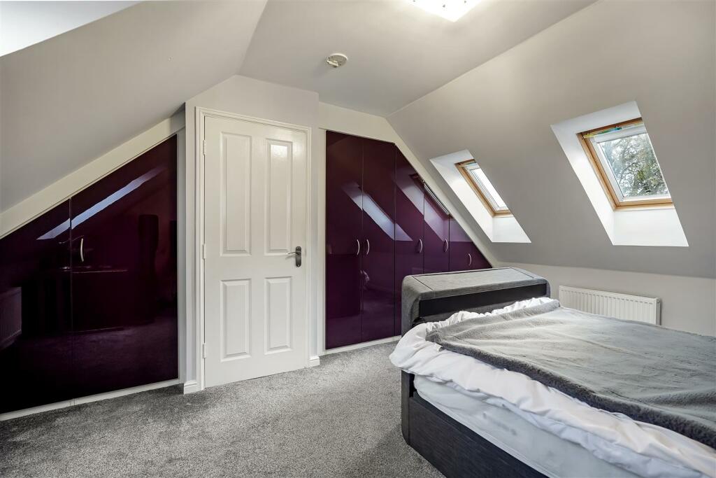 Additional image 8 of Beech Rise, Darlington