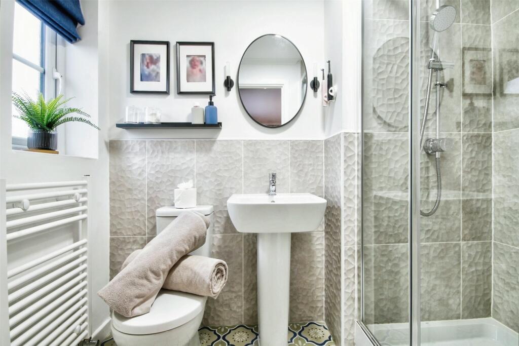 Additional image 13 of Montanna Close, Houghton Le Spring, Tyne and Wear, DH4