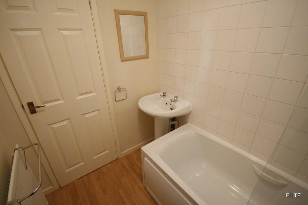 Additional image 6 of Willowtree Avenue , Durham