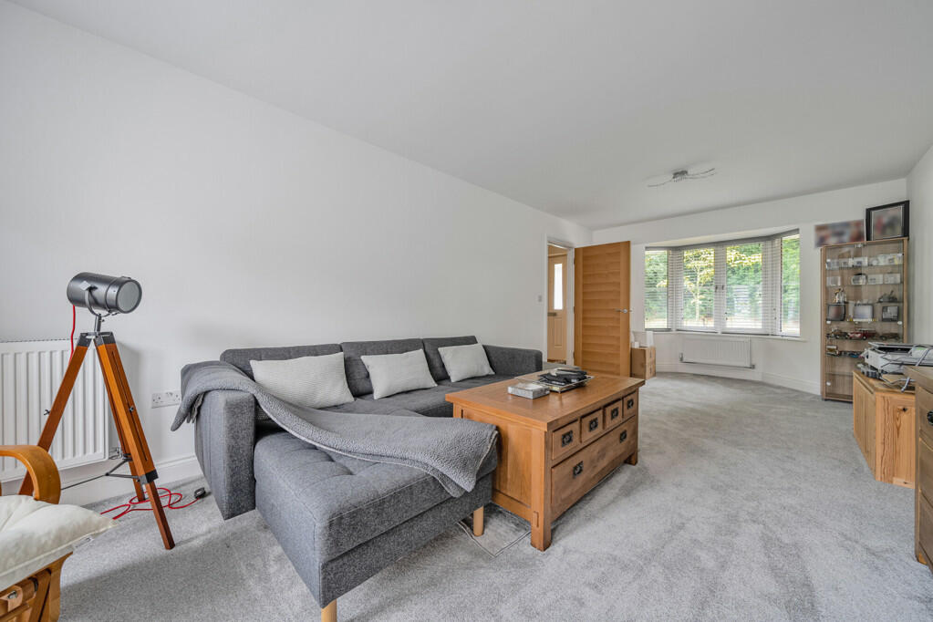 Additional image 3 of Parkwood Hill, Greenhithe, Kent