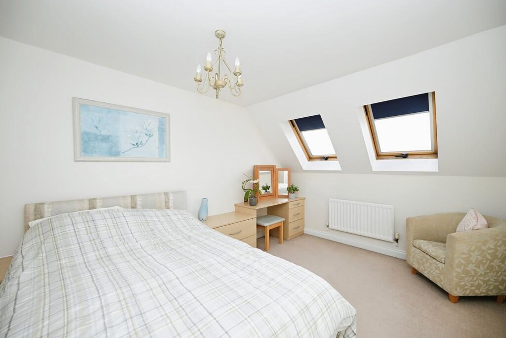 Additional image 17 of Alicia Close, Cawston, Rugby