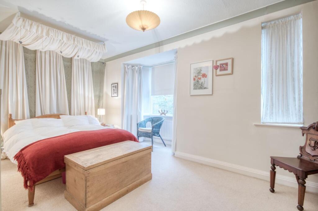 Additional image 11 of South Street, Durham City Centre, Durham