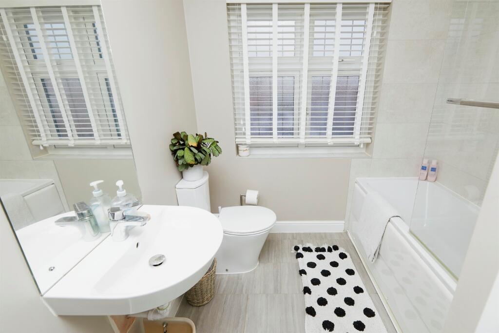 Additional image 15 of Marjoram Grove, Mickleover, Derby