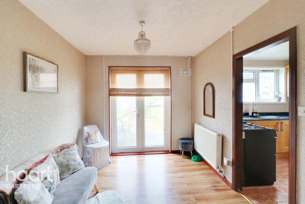 Additional image 9 of Milton Street, Swanscombe