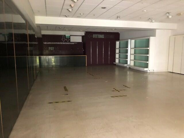 Additional image 4 of 4-5 Market Centre, Crewe, Crewe, Cheshire, CW1 2NG