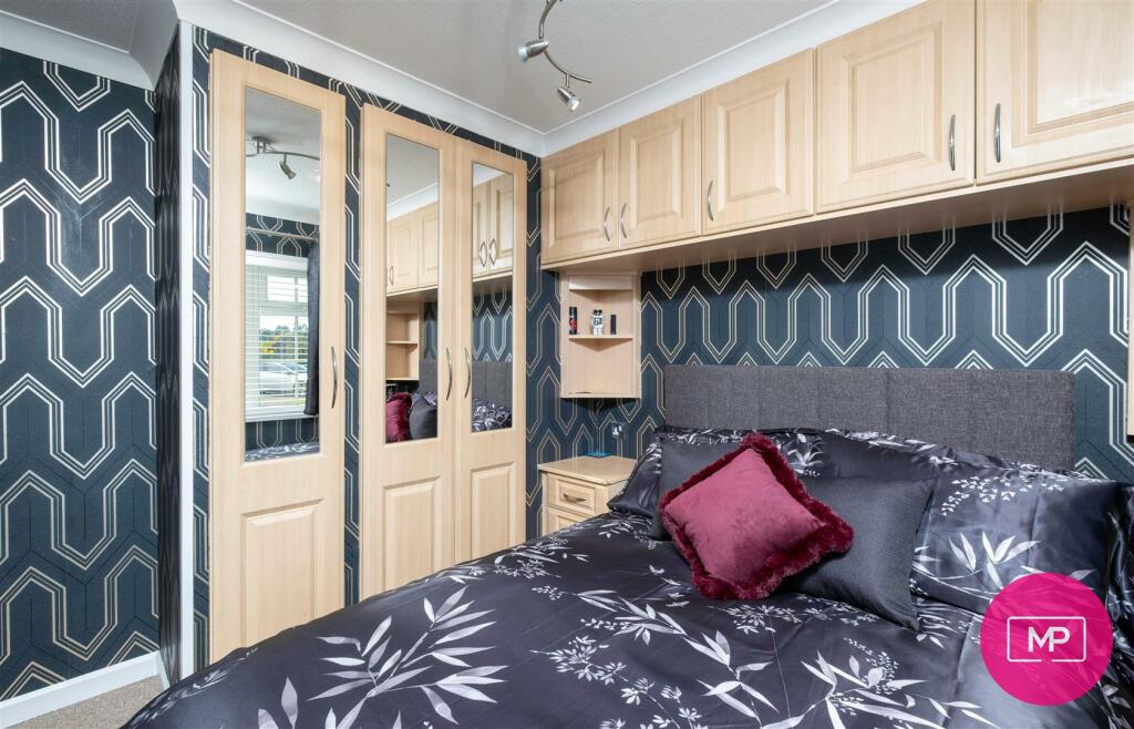 Additional image 15 of Barrydowns Park, Barry, Carnoustie