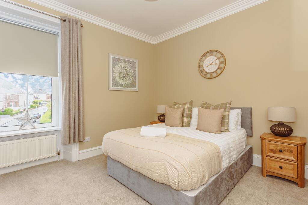 Additional image 24 of Glebe Street, Dumfries, DG1