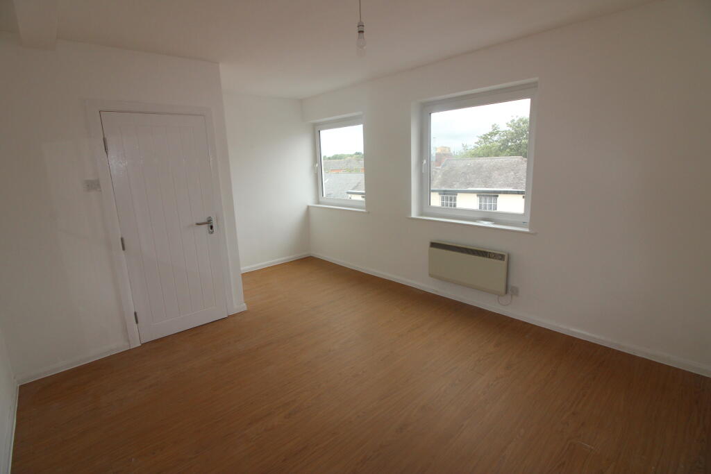 Additional image 5 of Southborough Terrace, Leamington Spa