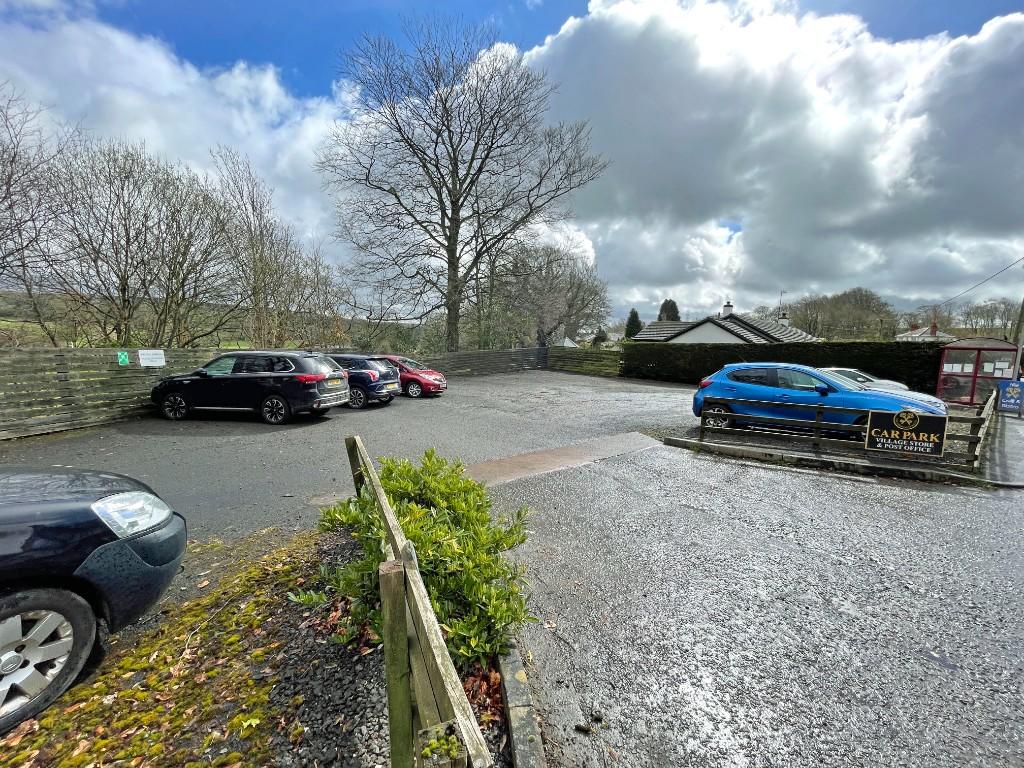 Additional image 16 of Canonbie, Dumfriesshire, DG14