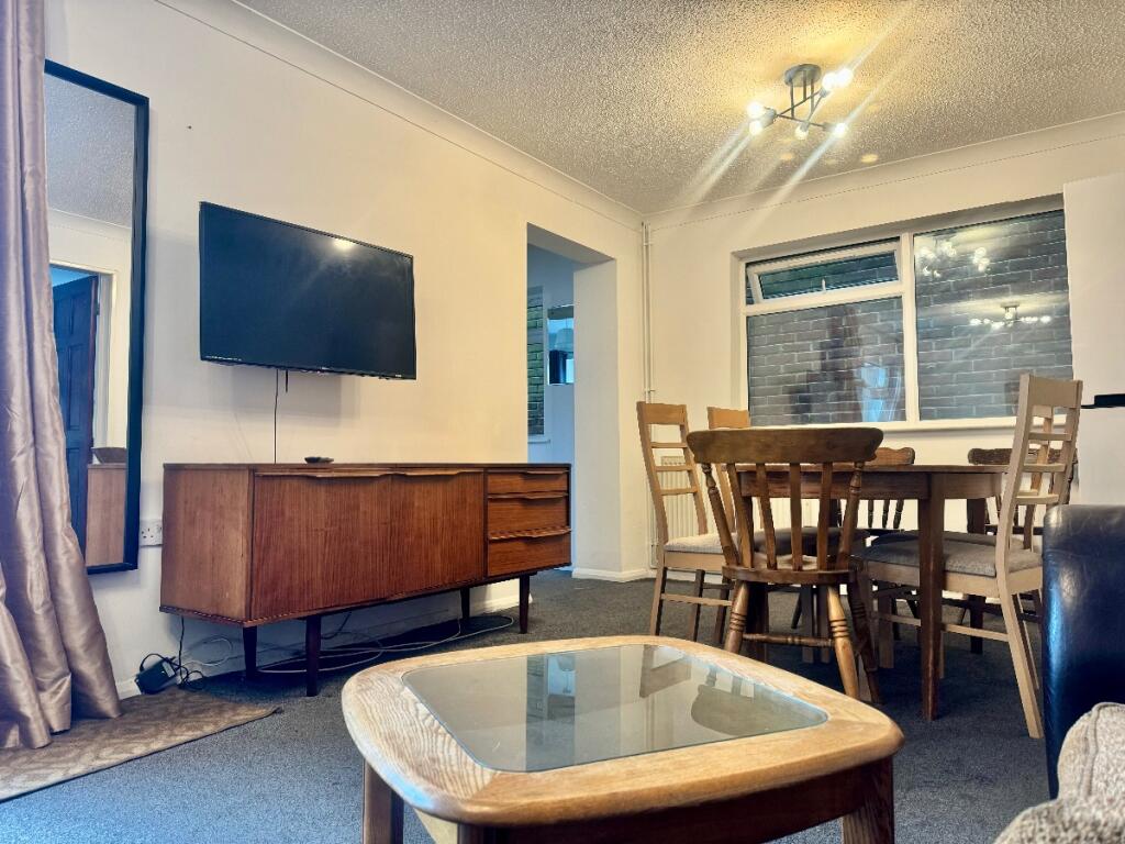 Additional image 12 of 5 Bed Student Home - Downs Road, Canterbury