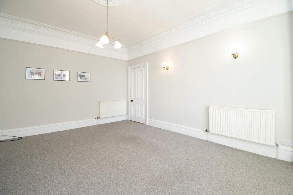 Additional image 7 of Palmerston Street, Montrose, DD10