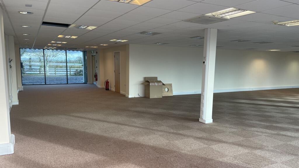 Additional image 5 of Suite 2, The Hay Barn, Newnham Grounds Farm, Kings Newnham Lane, Bretford, Warwickshire, CV23 0JU