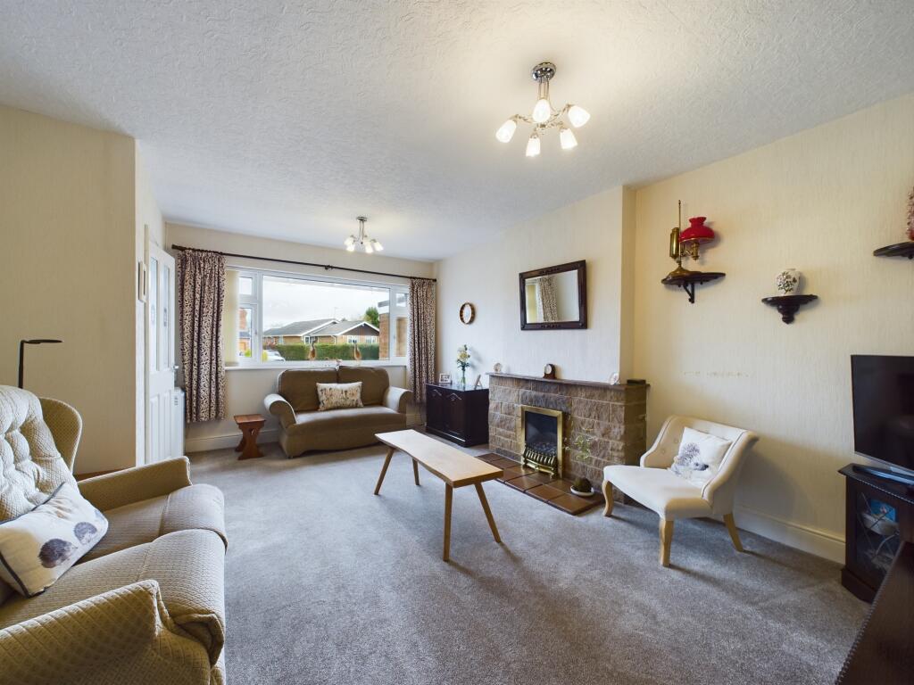 Additional image 23 of Brick Kiln Lane, Morley