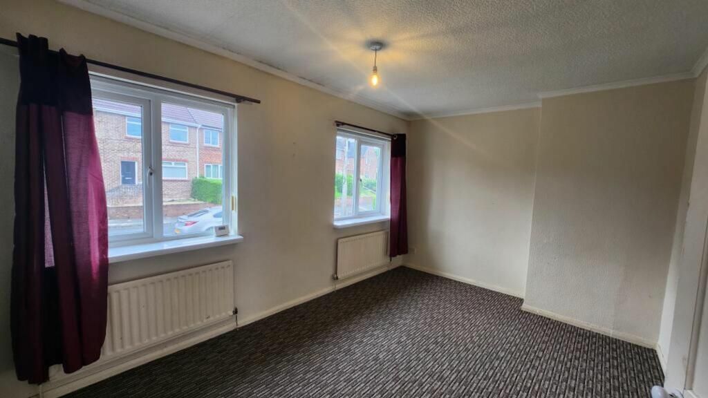 Additional image 10 of Deneside, Lanchester, DH7