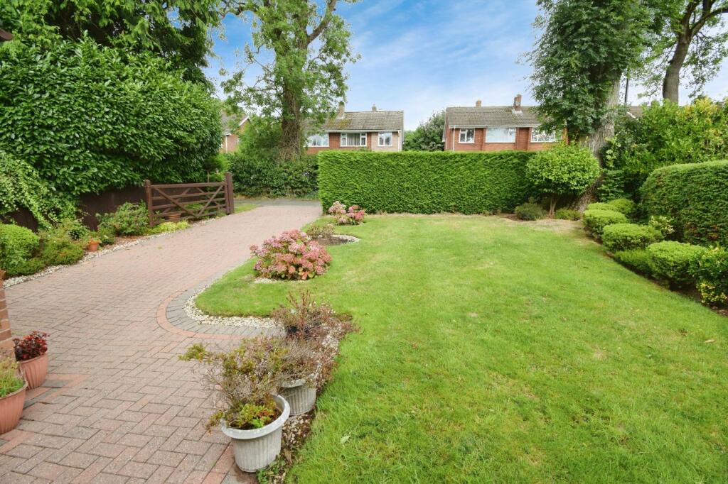 Additional image 30 of Unicorn Lane, Eastern Green, Coventry, CV5