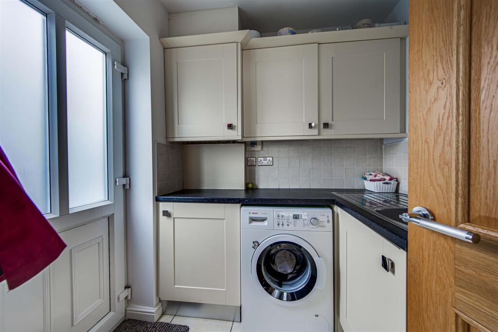 Additional image 30 of Brereton Heath Lane, Brereton Heath, Congleton