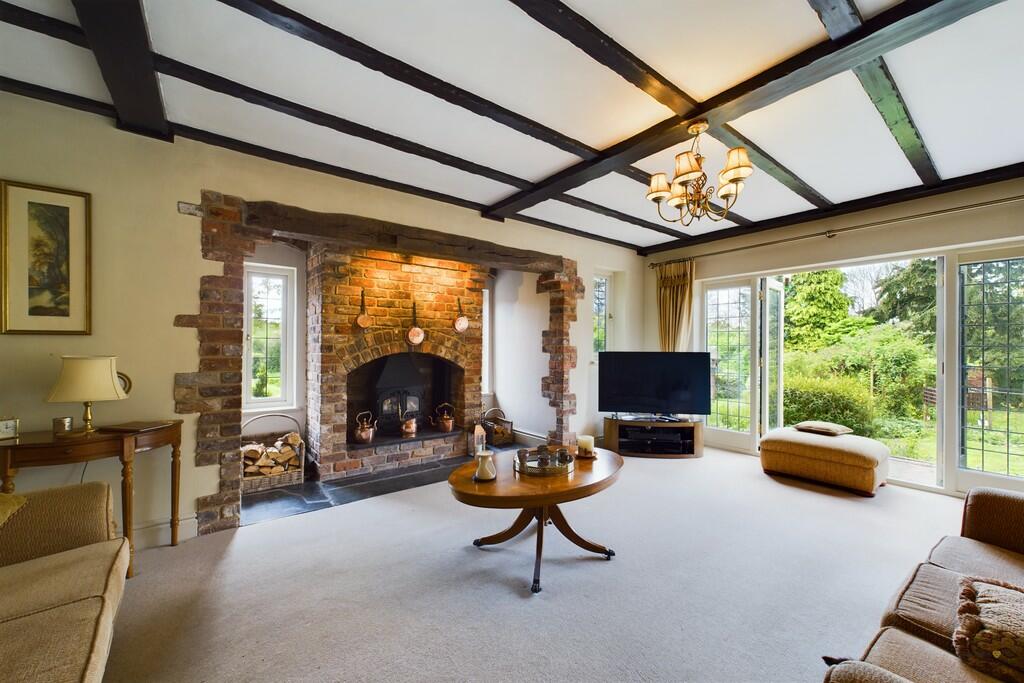 Additional image 6 of Brown's Lane, Yoxall