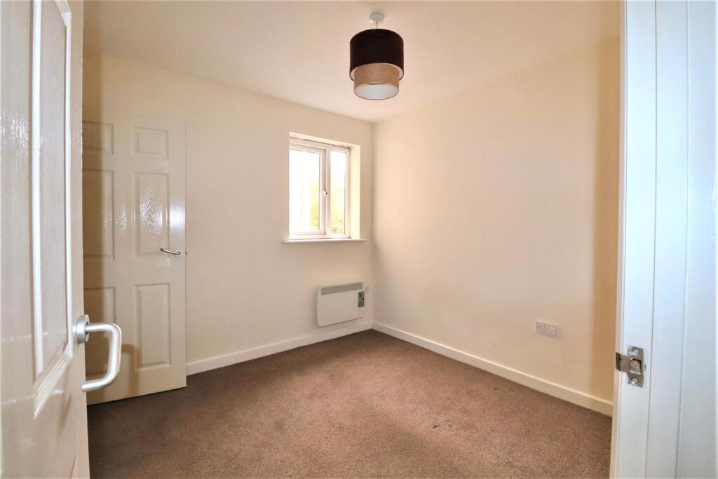 Additional image 6 of Oliver Street, Rugby