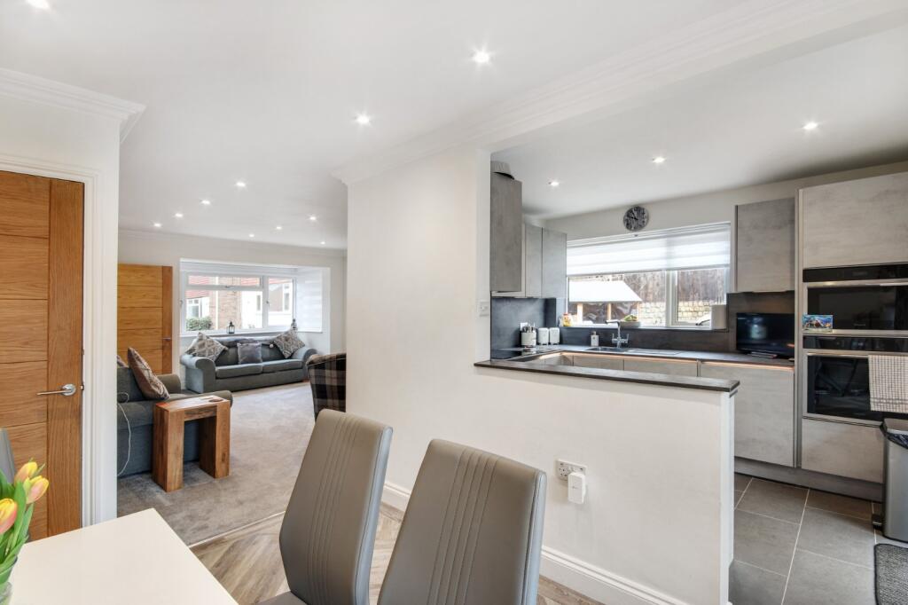 Additional image 4 of Riverview Road, Greenhithe, Kent, DA9