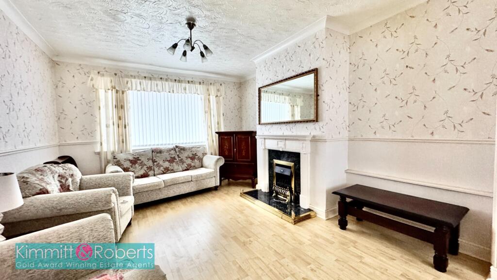 Additional image 2 of Briar Lea, Houghton le Spring, Tyne and Wear, DH4