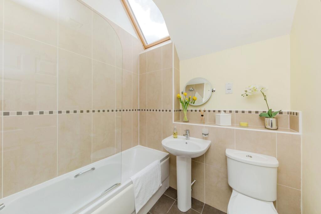 Additional image 13 of Dunham Court, Hartford, Northwich, Cheshire, CW8
